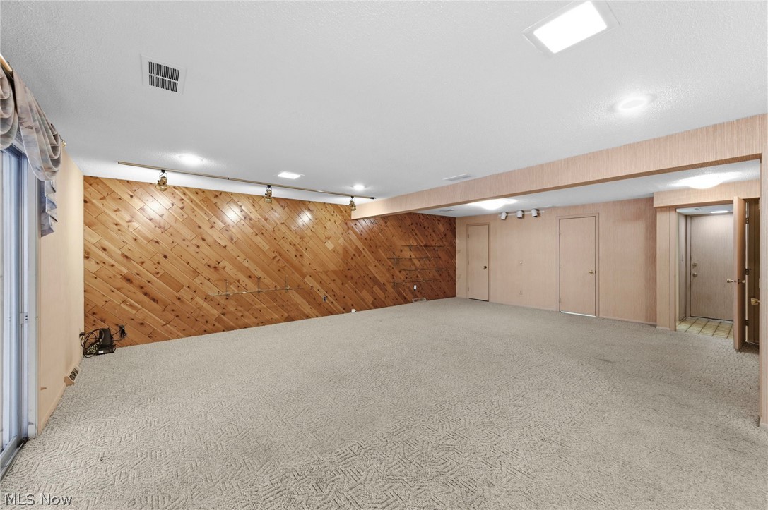 Lander Gardens - Residential