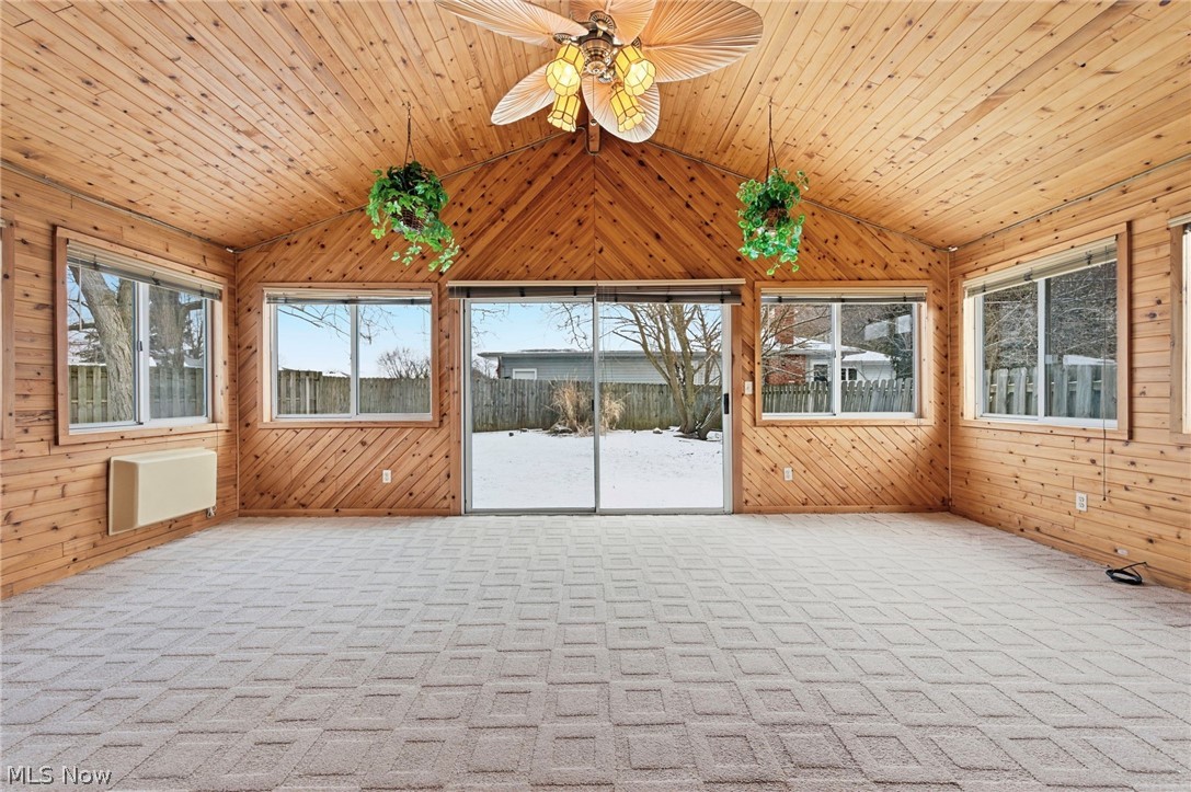 Lander Gardens - Residential