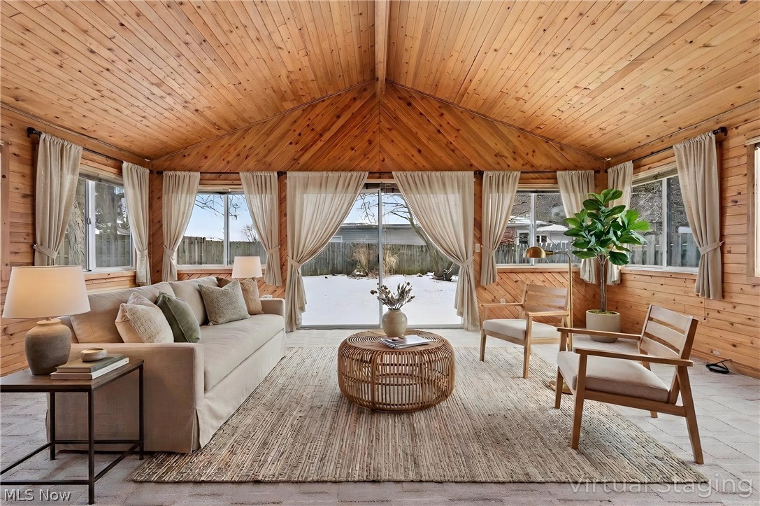 Lander Gardens - Residential