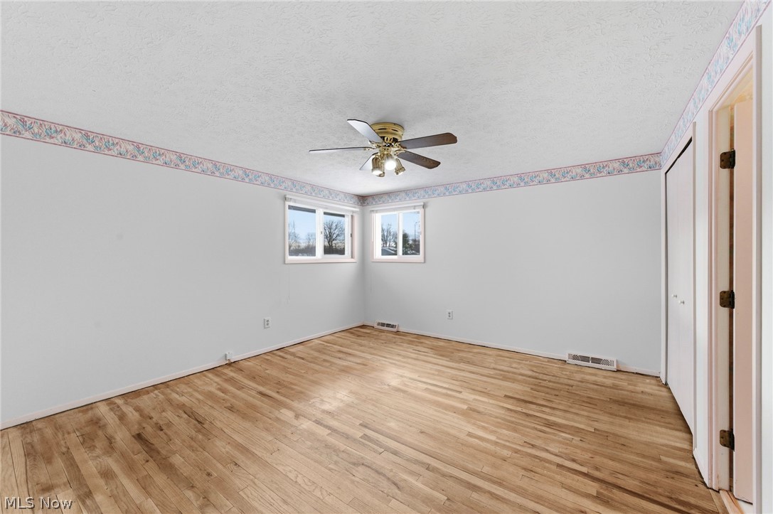 Lander Gardens - Residential