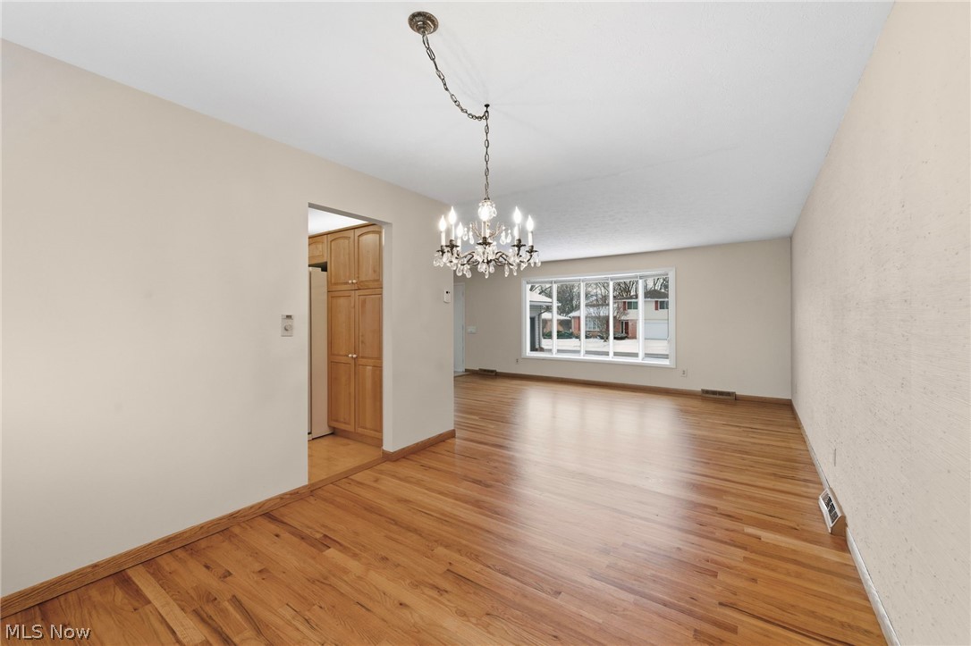 Lander Gardens - Residential