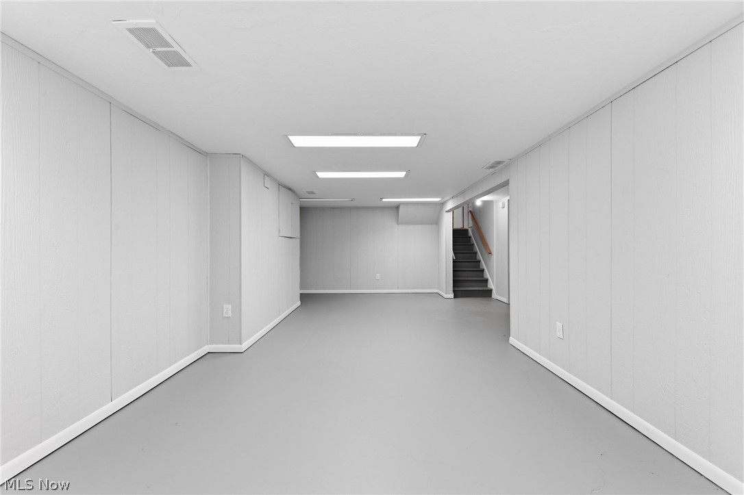 Lander Gardens - Residential