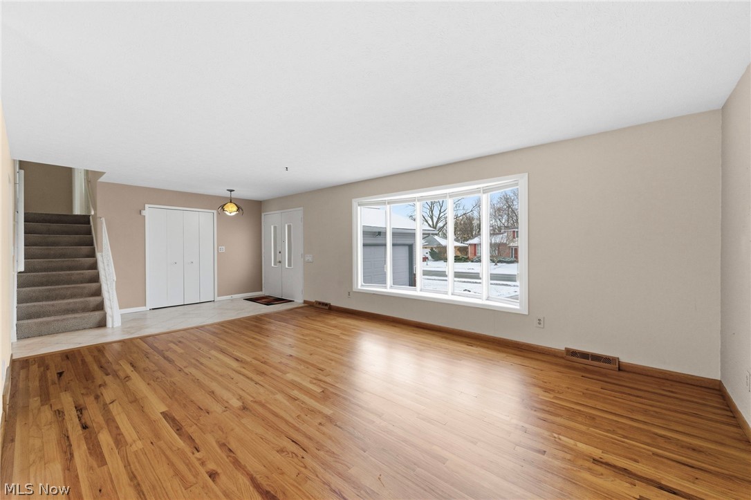 Lander Gardens - Residential