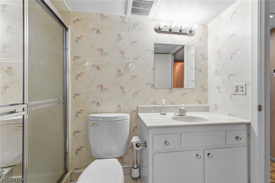 Lander Gardens - Residential