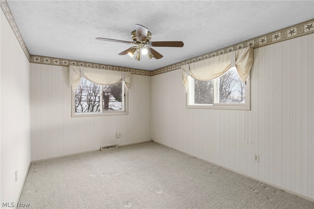 Lander Gardens - Residential