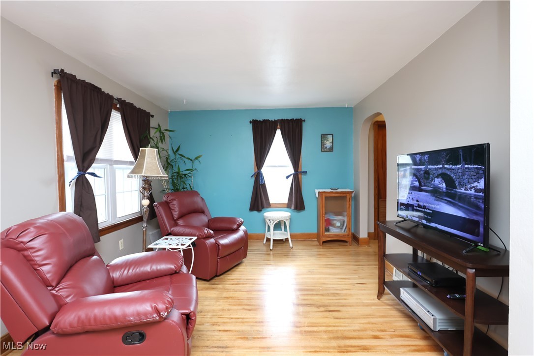 893 Mayflower Drive, Mansfield, Ohio image 3