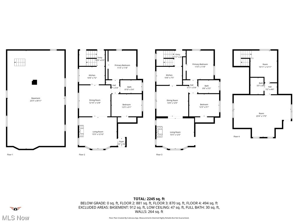 Maxwell-Cole 01 - Residential Income