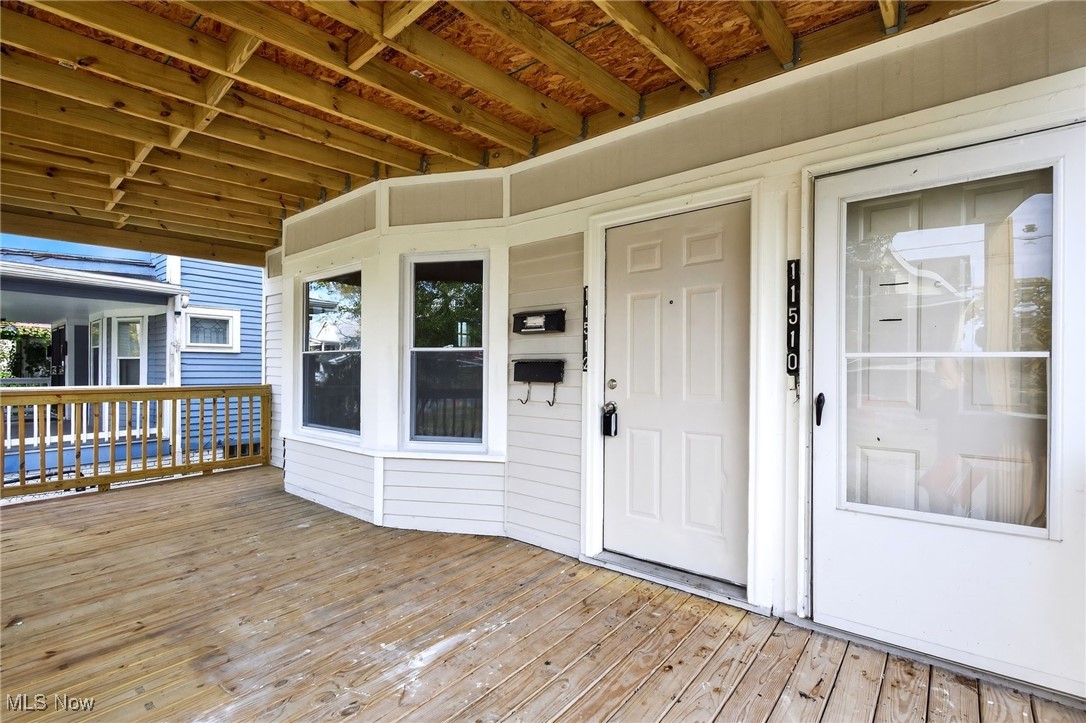 Maxwell-Cole 01 - Residential Income