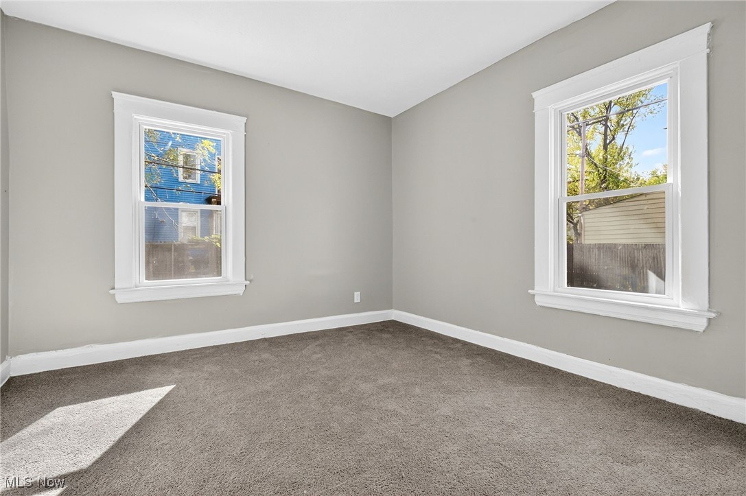 Maxwell-Cole 01 - Residential Income