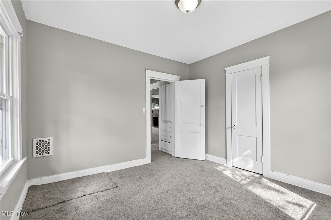 Maxwell-Cole 01 - Residential Income