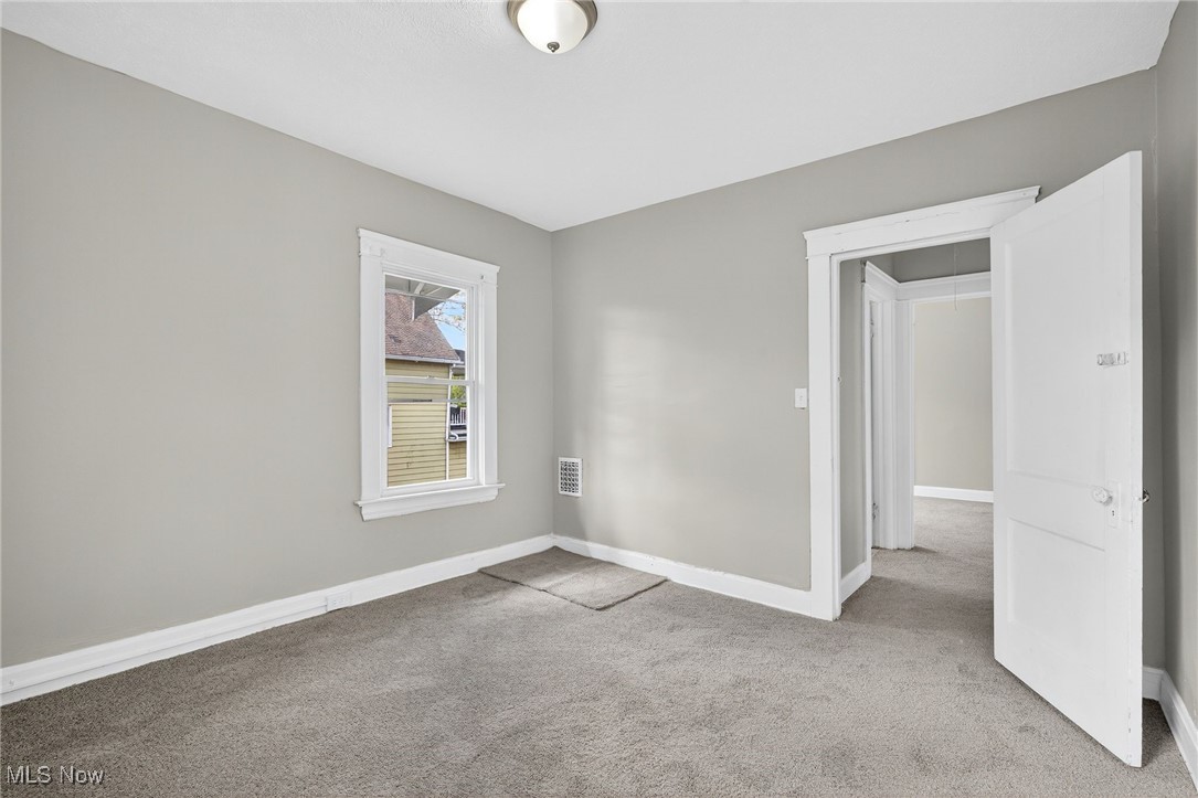 Maxwell-Cole 01 - Residential Income