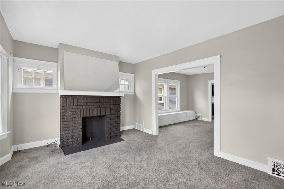 Maxwell-Cole 01 - Residential Income