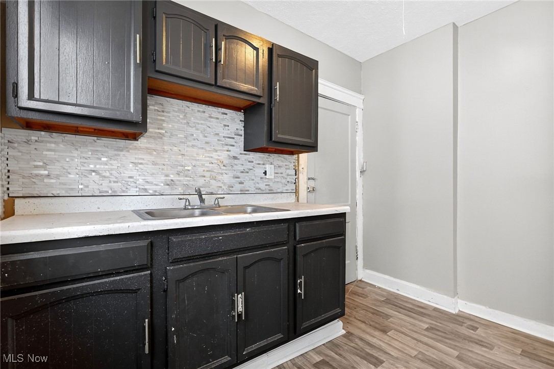 Maxwell-Cole 01 - Residential Income