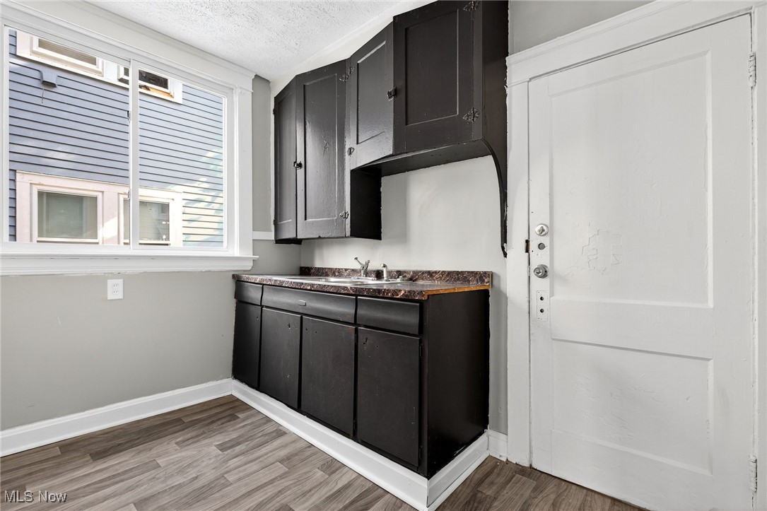 Maxwell-Cole 01 - Residential Income