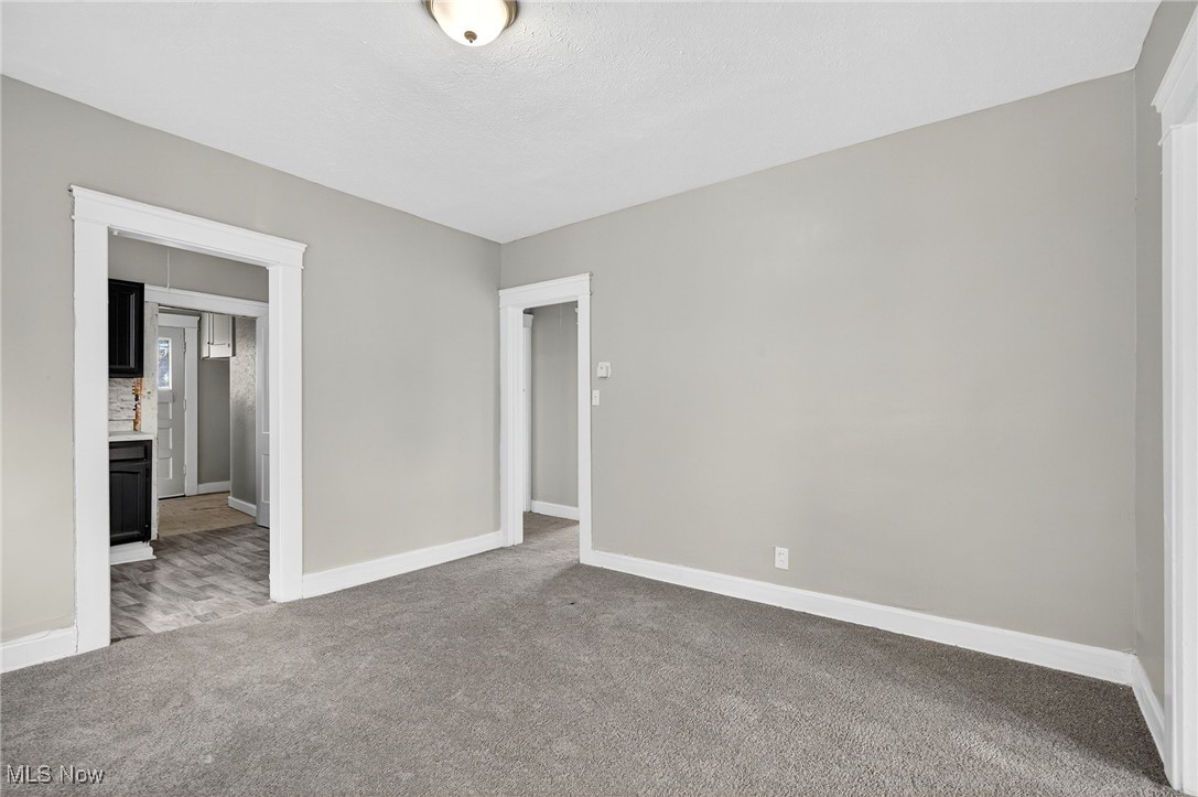 Maxwell-Cole 01 - Residential Income