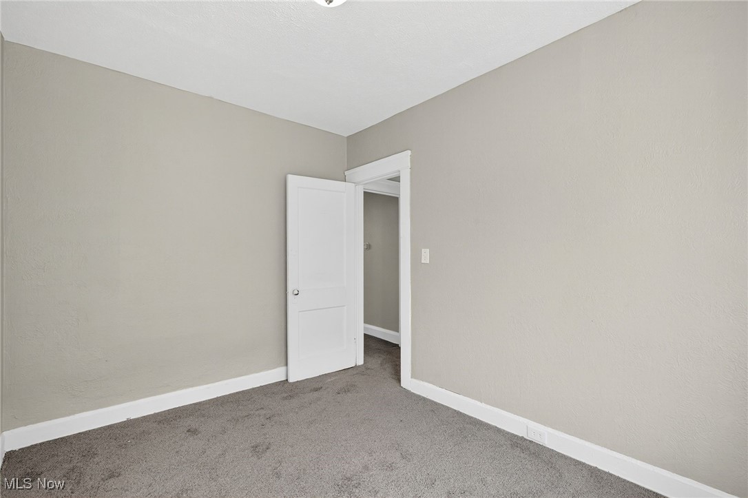 Maxwell-Cole 01 - Residential Income