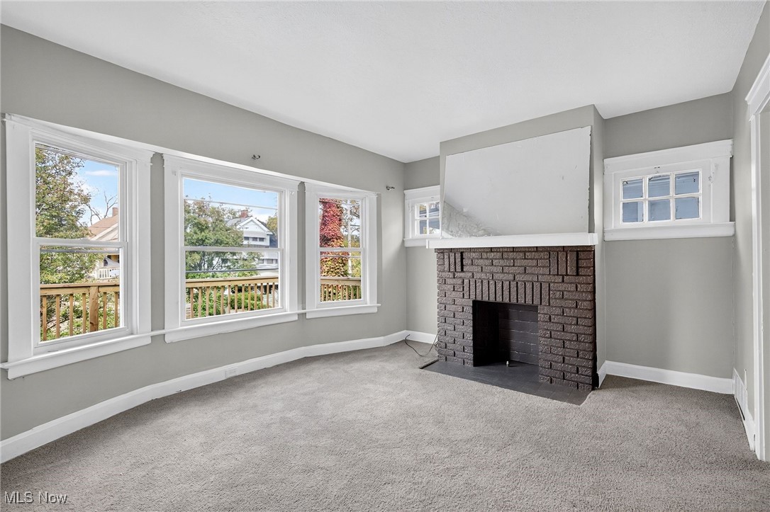 Maxwell-Cole 01 - Residential Income