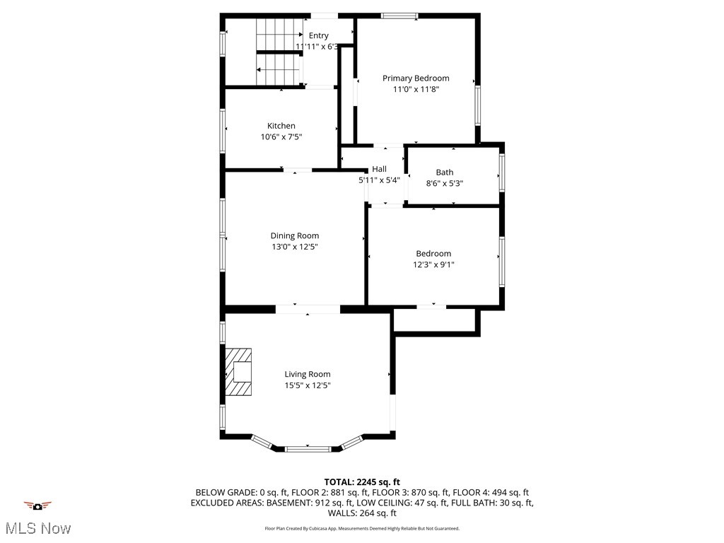Maxwell-Cole 01 - Residential Income