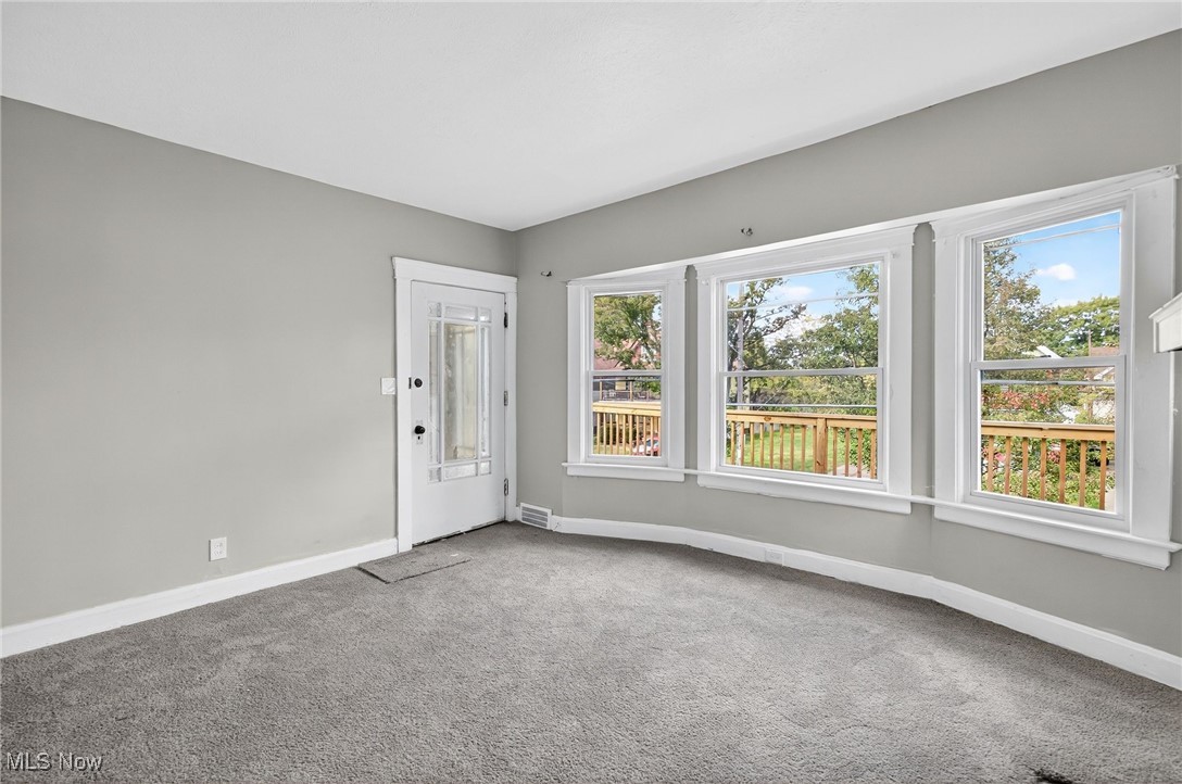 Maxwell-Cole 01 - Residential Income