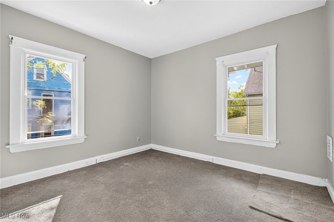 Maxwell-Cole 01 - Residential Income