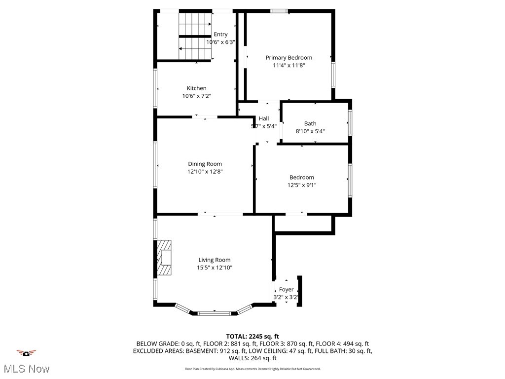 Maxwell-Cole 01 - Residential Income