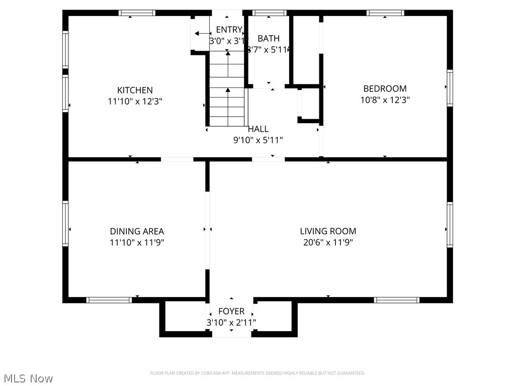Orchard Hill Allotment - Residential