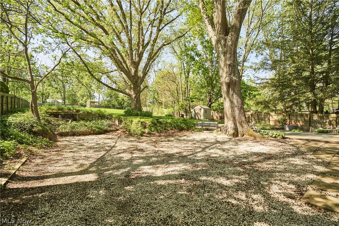 Orchard Hill Allotment - Residential