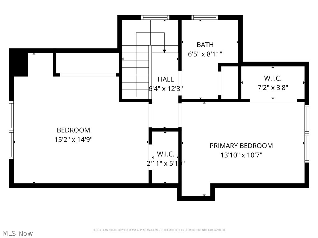 Orchard Hill Allotment - Residential