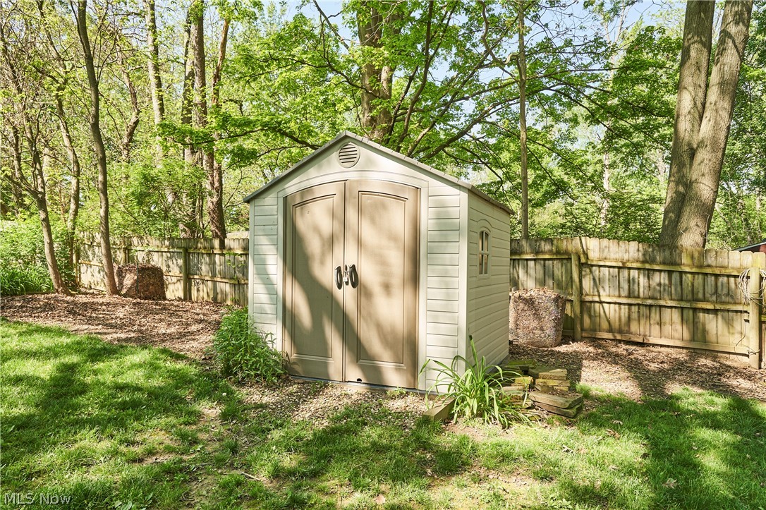 Orchard Hill Allotment - Residential