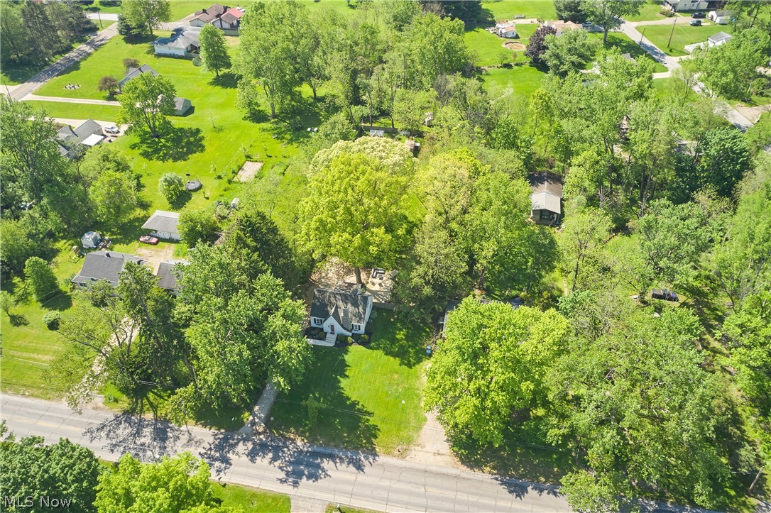 Orchard Hill Allotment - Residential
