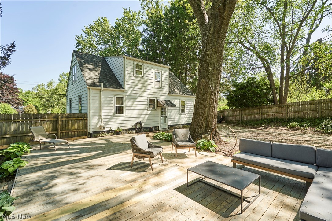 Orchard Hill Allotment - Residential