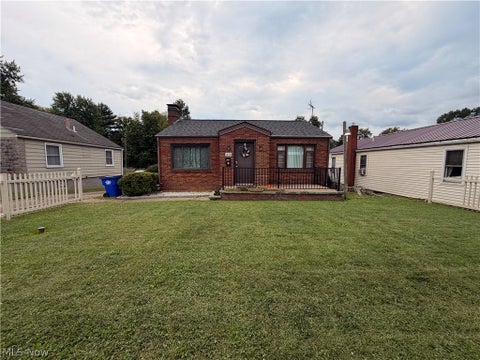 A Hanna HomeFinder account is required to view this listing.