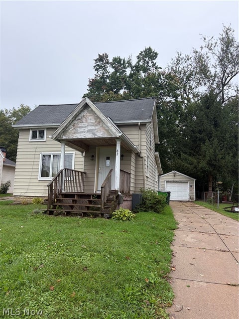 A Hanna HomeFinder account is required to view this listing.