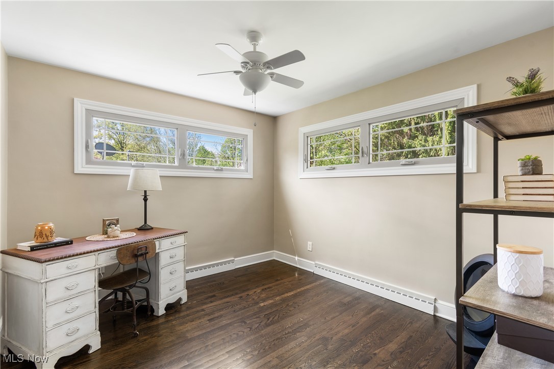 2625 Belleflower Drive, Alliance, Ohio image 19