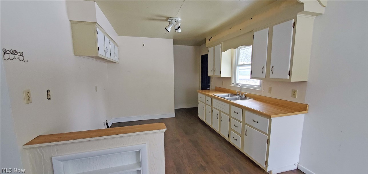 Jefferson Heights - Residential