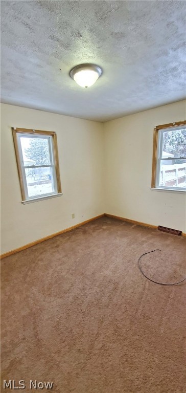 Jefferson Heights - Residential