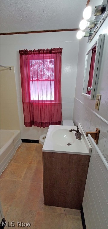 Jefferson Heights - Residential