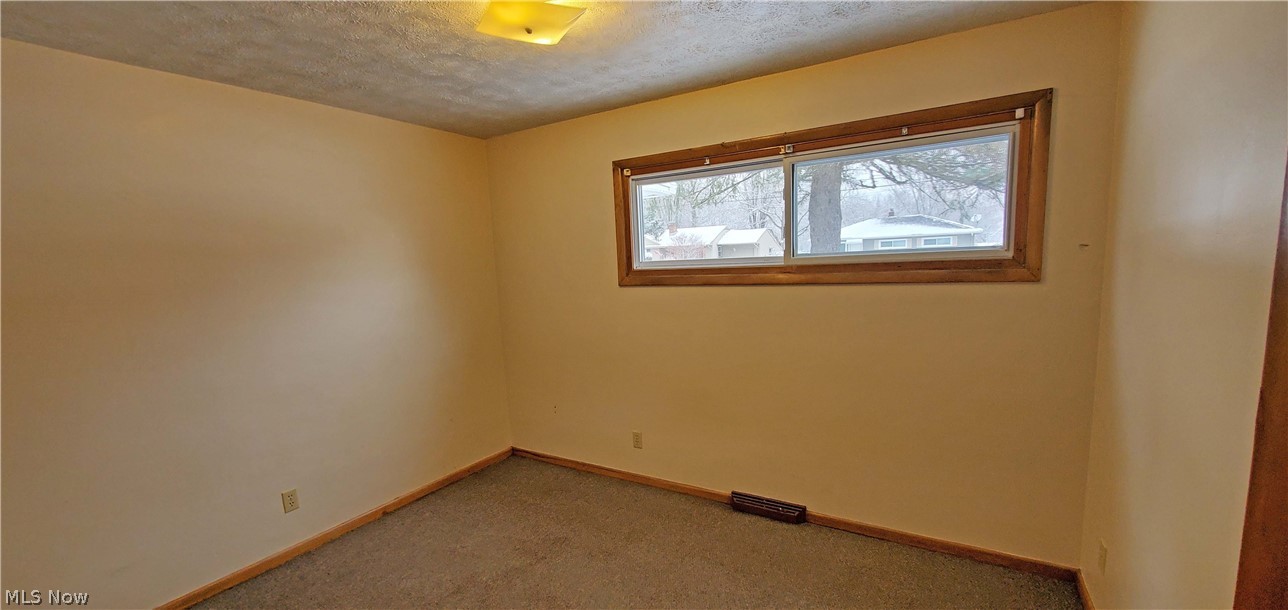 Jefferson Heights - Residential