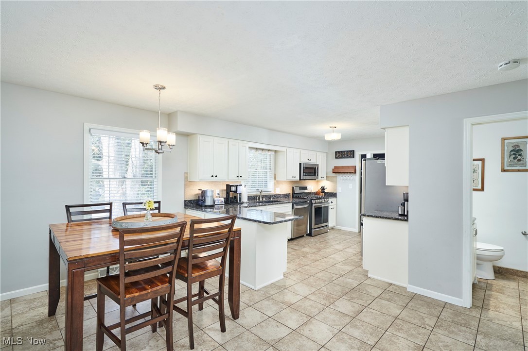 3333 Dowling Drive, Fairlawn, Ohio image 8