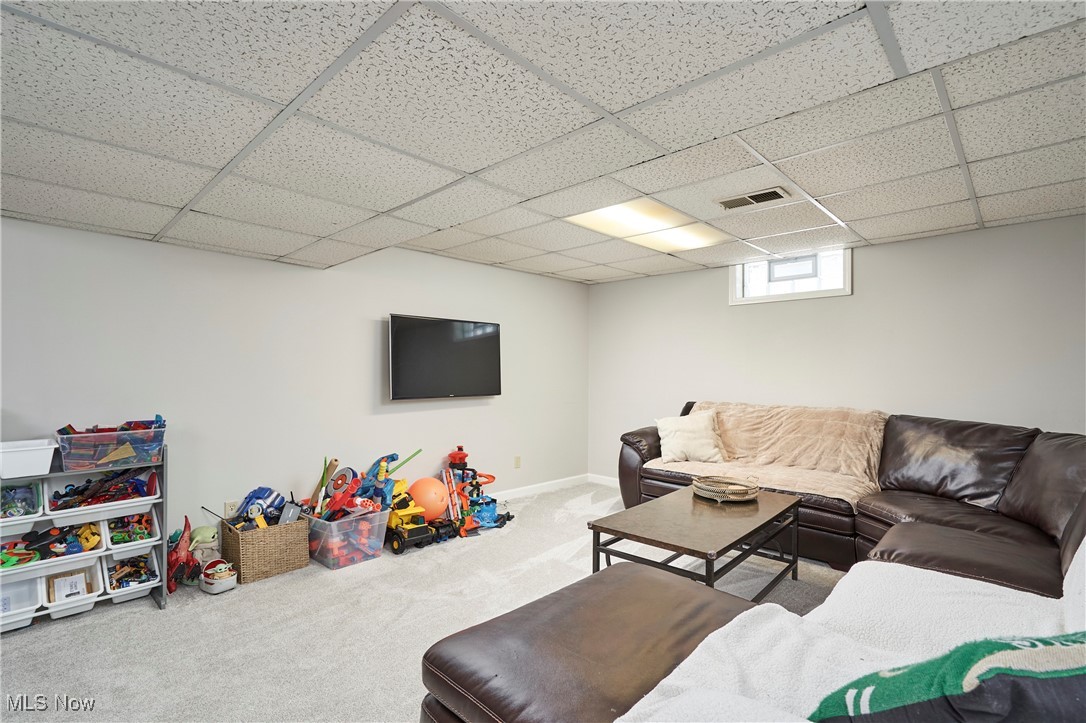 3333 Dowling Drive, Fairlawn, Ohio image 19