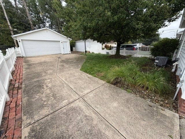 2918 Park Drive
