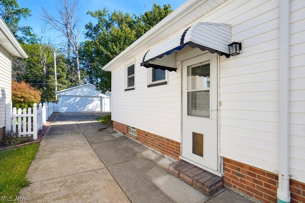 2918 Park Drive