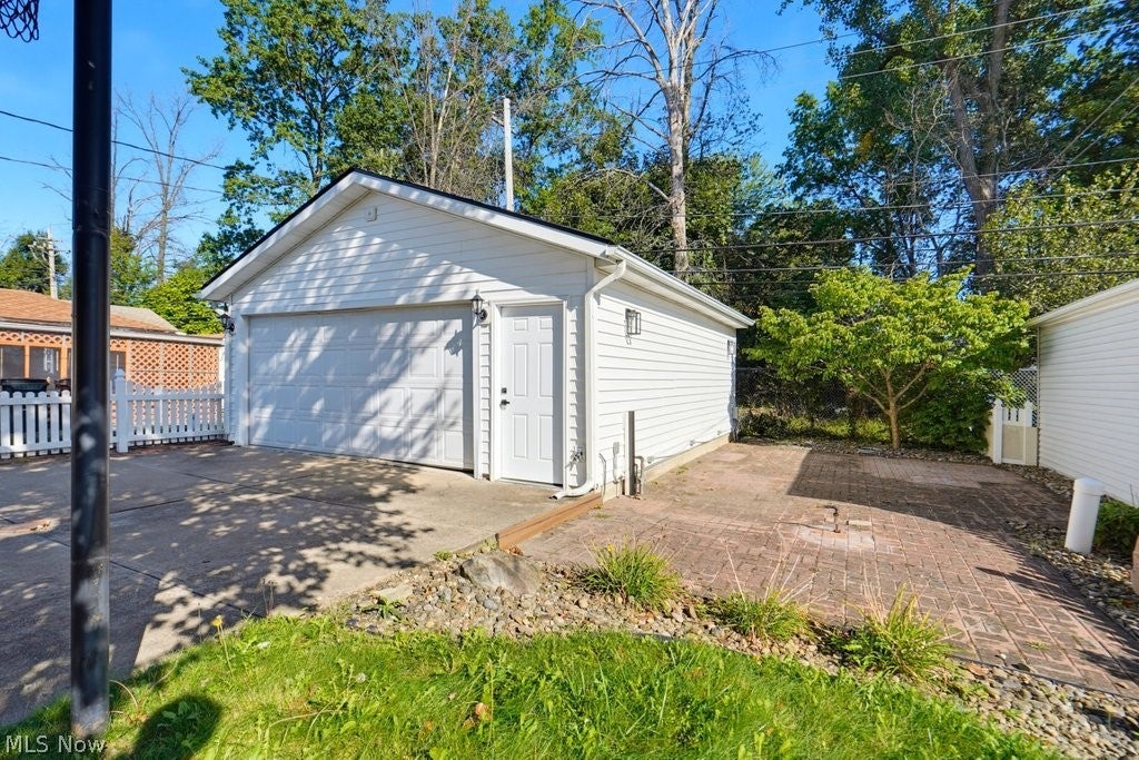 2918 Park Drive