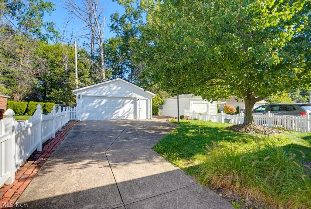 2918 Park Drive