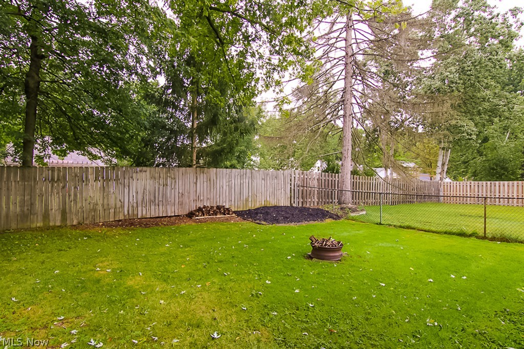 Lyndhurst Manor - Residential