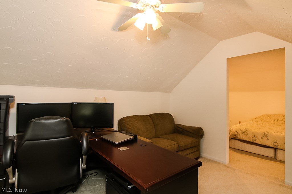 Lyndhurst Manor - Residential