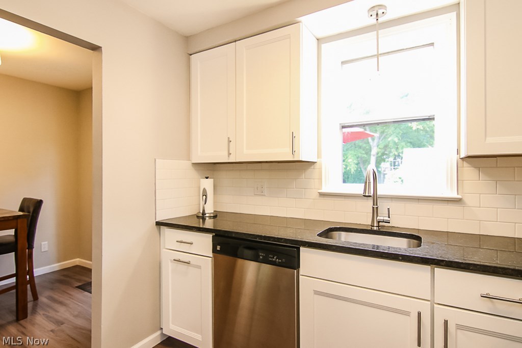 Lyndhurst Manor - Residential