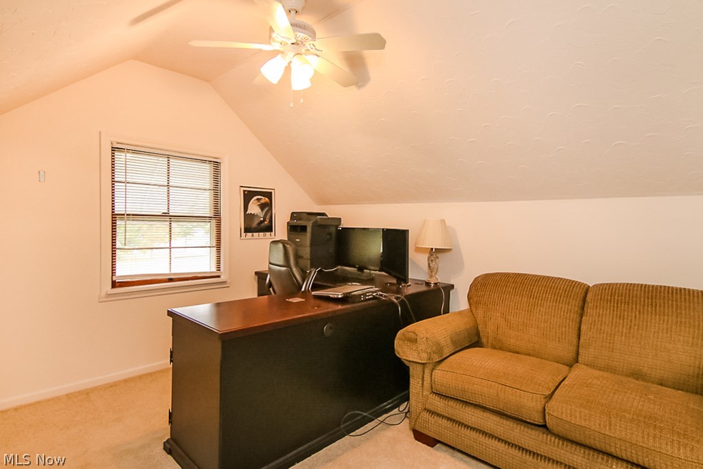 Lyndhurst Manor - Residential