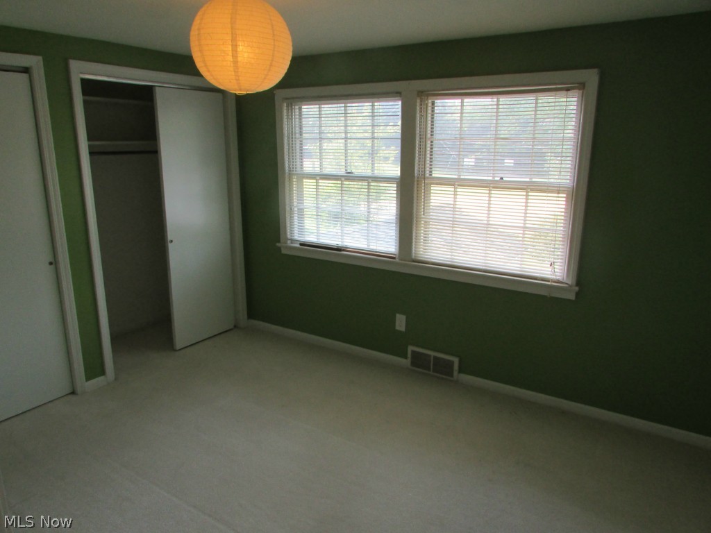 Buena Vista - Residential