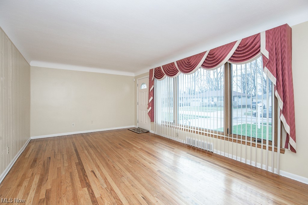 Amato 01 - Residential